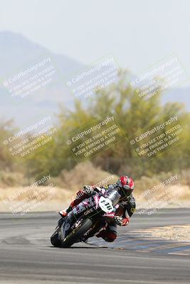 media/Apr-18-2025-CVMA Friday Practice (Fri) [[88baa45499]]/Racer 3/Session 4 (Turn 2)/